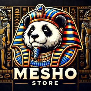 Meet your Posher, Mesho